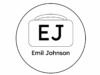 Emil Reece Johnson